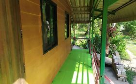 Ariya Garden Home